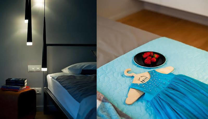 Irs Royal Apartments Apartamenty Irs Nadmorski Dwor Gdaňsk Exteriér fotografie